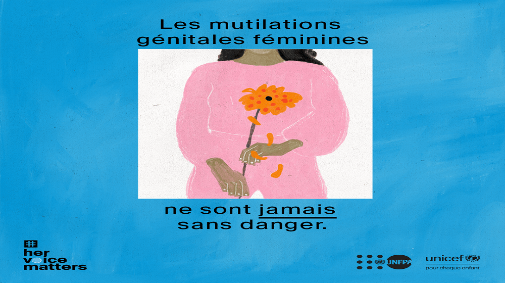 Lutte contre les MGF