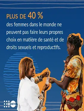 Déclaration d’Addis-Abeba sur la population et le développement en Afrique après 2014